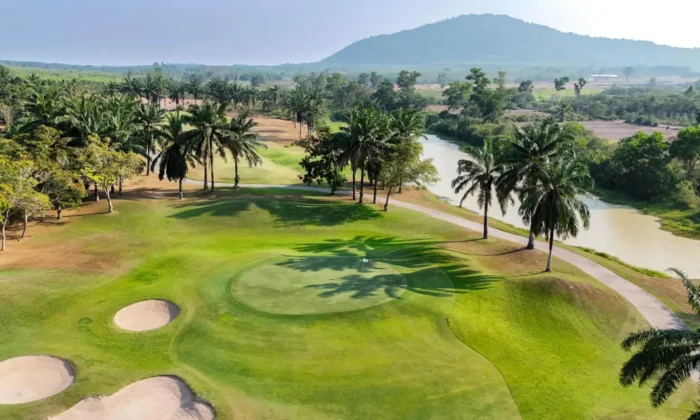 Greenwood Golf Club_04