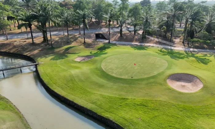 Greenwood Golf Club_05