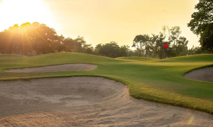 Greenwood Golf Club_06