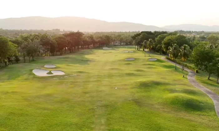 Greenwood Golf Club_07