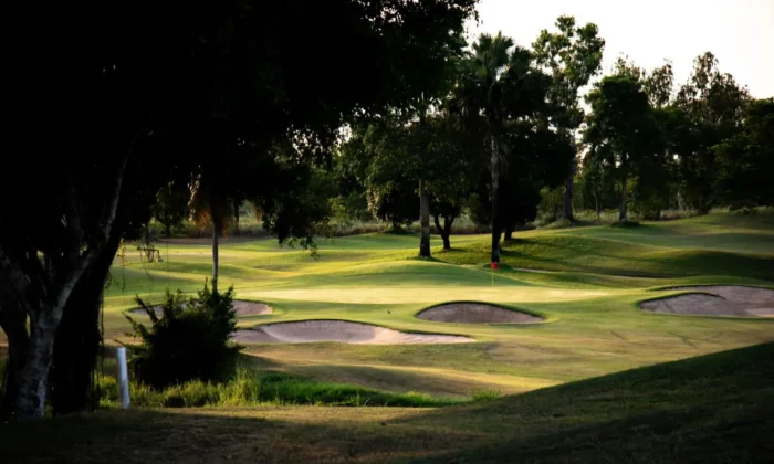 Greenwood Golf Club_08