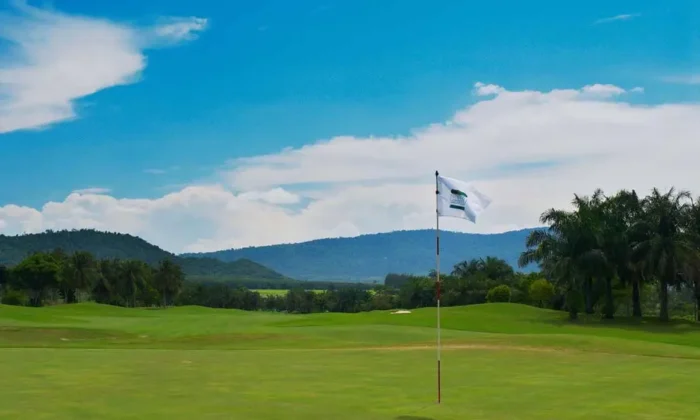 Greenwood Golf Club_09