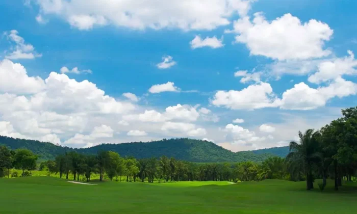 Greenwood Golf Club_10