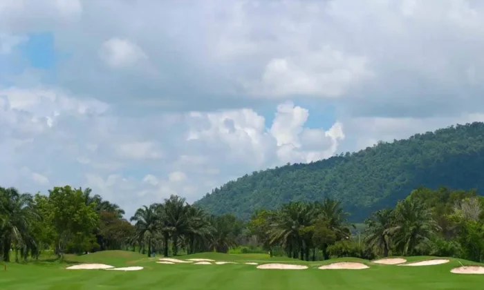 Greenwood Golf Club_11