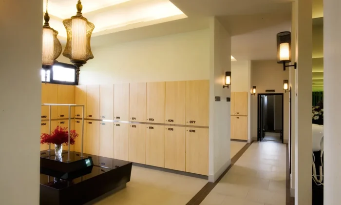 Krung Kavee Golf Course & Country Club Estate_09