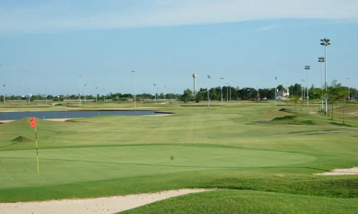 Lakewood Links_04