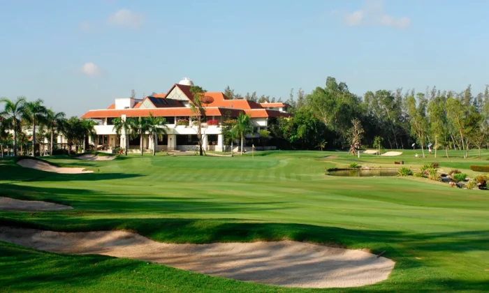 Muang Kaew Golf_08