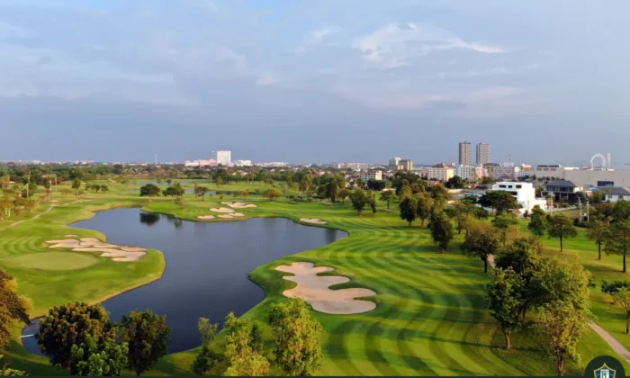 Panya Indra Golf Club_02