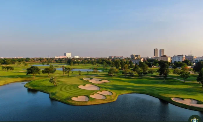 Panya Indra Golf Club_03