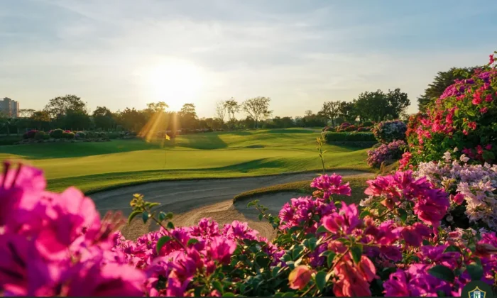 Panya Indra Golf Club_06