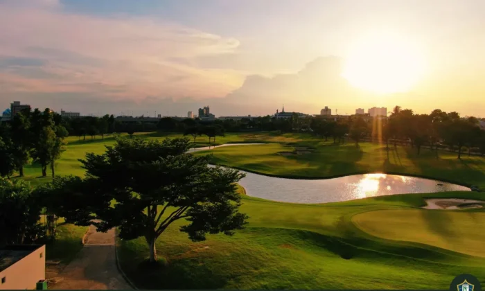 Panya Indra Golf Club_07