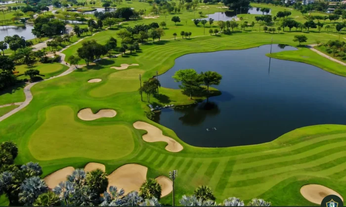 Panya Indra Golf Club_08