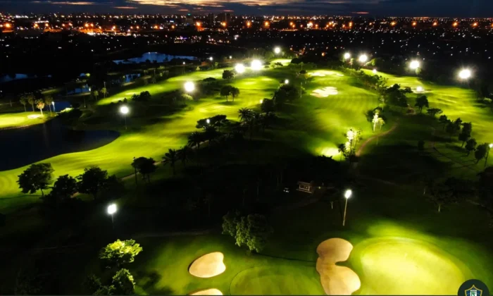 Panya Indra Golf Club_09