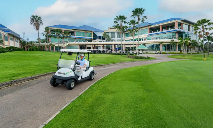Pattana Golf Club & Resort_04