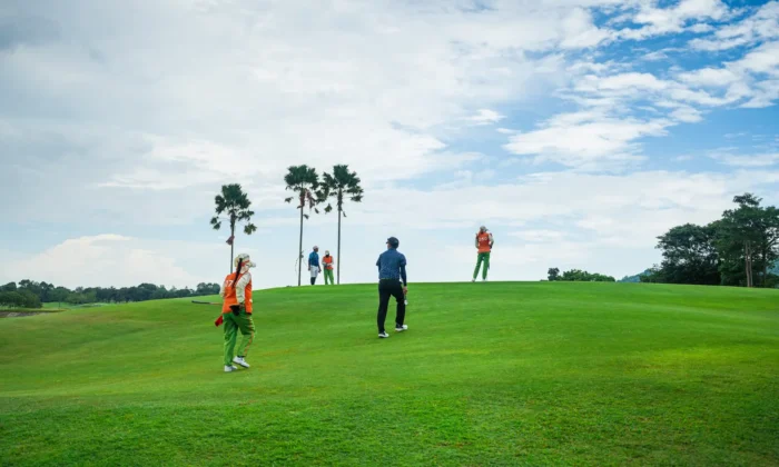 Pattana Golf Club & Resort_05