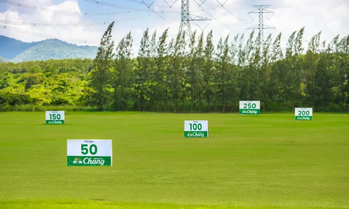 Pattana Golf Club & Resort_07