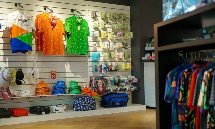 Pattana Golf Club & Resort_11