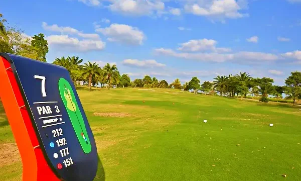 Pattaya Country Club_01