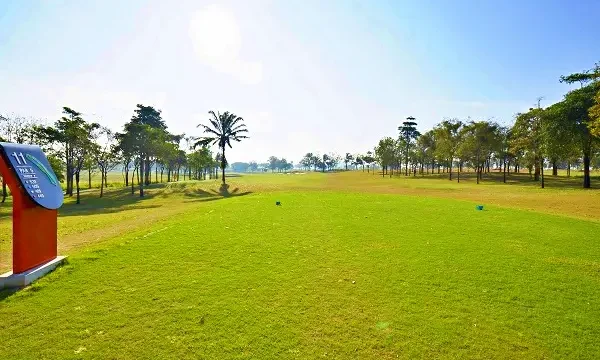 Pattaya Country Club_02