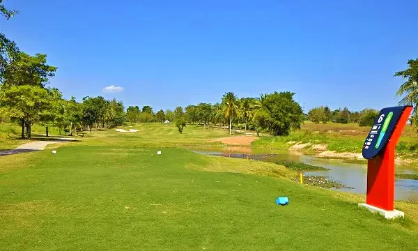Pattaya Country Club_03