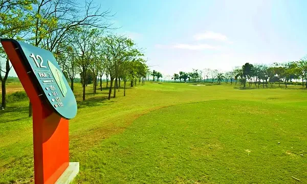 Pattaya Country Club_04