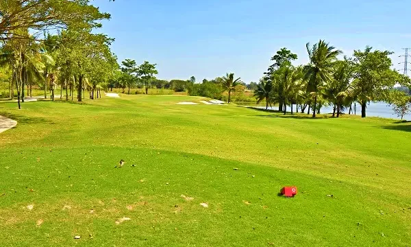 Pattaya Country Club_05