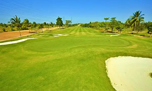 Pattaya Country Club_06