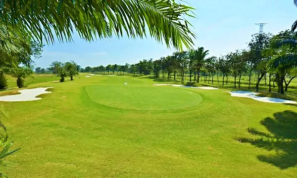 Pattaya Country Club_07