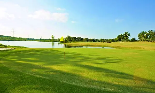 Pattaya Country Club_08