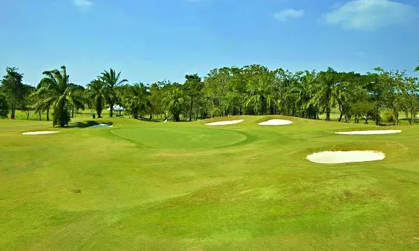 Pattaya Country Club_09
