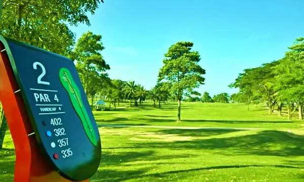 Pattaya Country Club_11