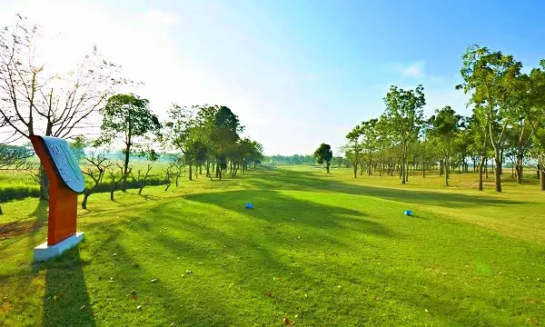 Pattaya Country Club_12