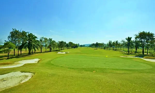 Pattaya Country Club_13
