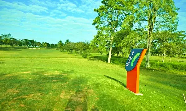 Pattaya Country Club_15