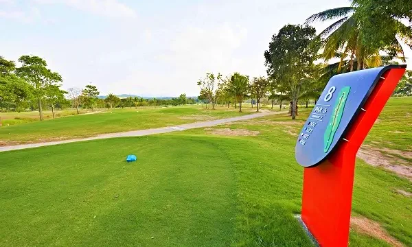 Pattaya Country Club_16