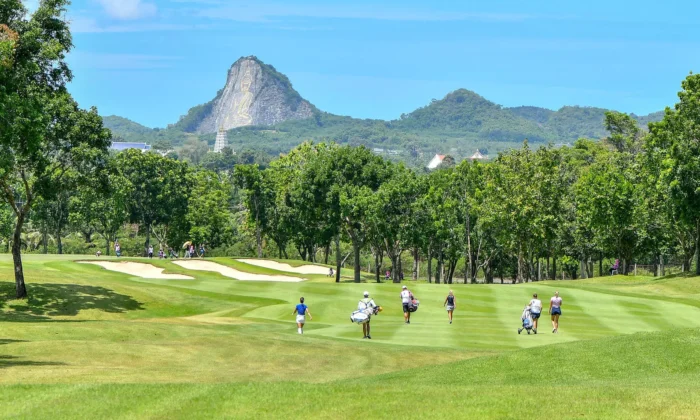 Phoenix Gold Golf & Country Club_01