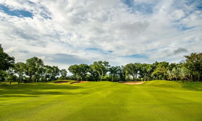 Phoenix Gold Golf & Country Club_03