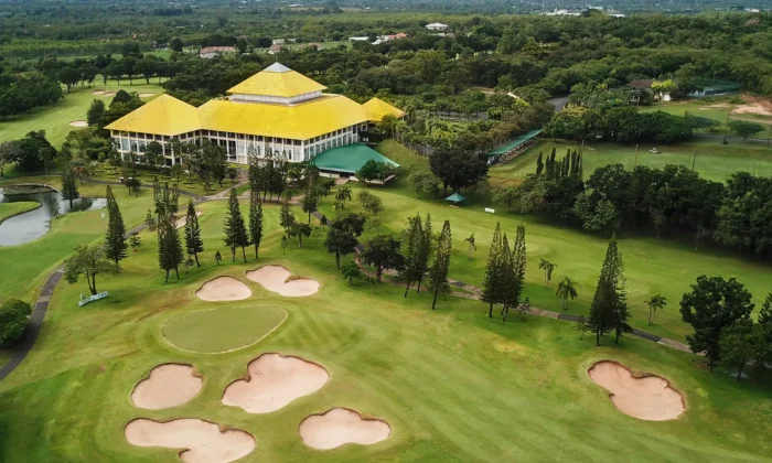 Phoenix Gold Golf & Country Club_05