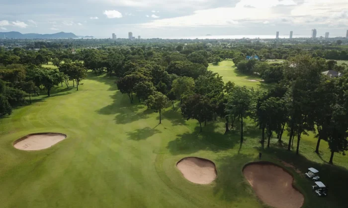 Phoenix Gold Golf & Country Club_06