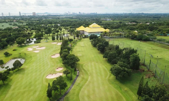 Phoenix Gold Golf & Country Club_07