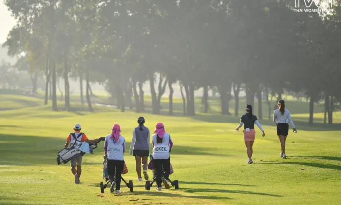 Phoenix Gold Golf & Country Club_09