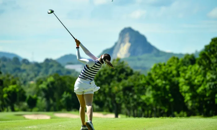 Phoenix Gold Golf & Country Club_10