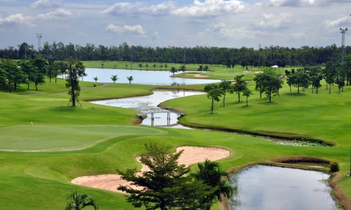 Rachakram Golf Club_01