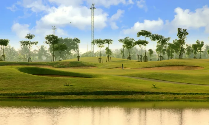 Rachakram Golf Club_03