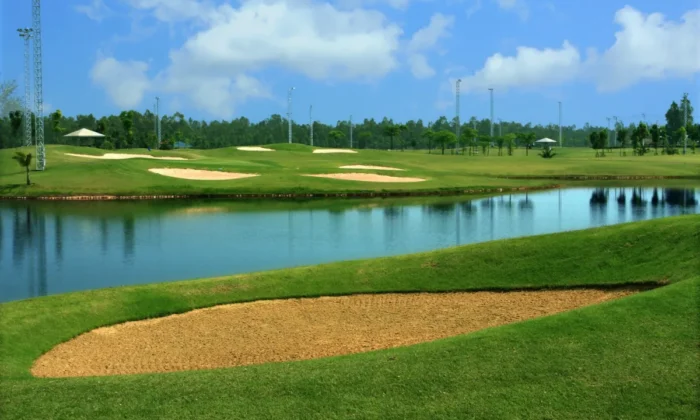 Rachakram Golf Club_04