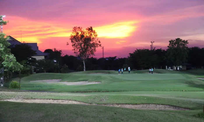 Rachakram Golf Club_05