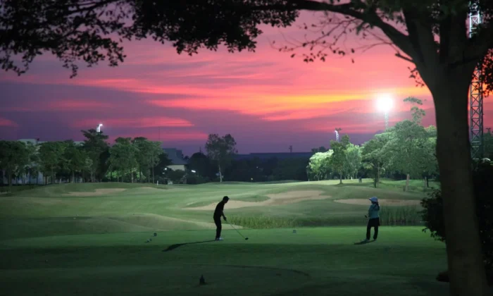 Rachakram Golf Club_06