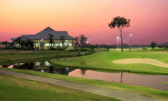 Rachakram Golf Club_07