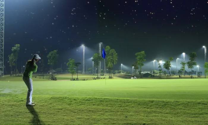 Rachakram Golf Club_08