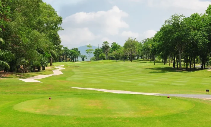 Rayong Green Valley Country Club_04